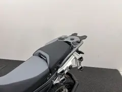 BMW R 1300 GS Adventure Triple Black, Full Option, Hoogte regeling, BTW! 2026 occasion – foto 18 van 20