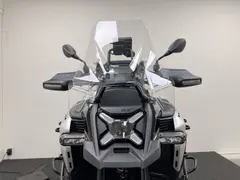 BMW R 1300 GS Adventure Triple Black, Full Option, Hoogte regeling, BTW! 2026 occasion – foto 19 van 20