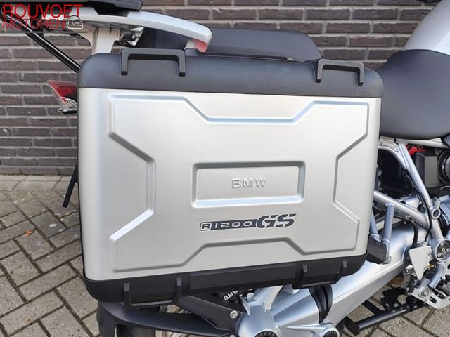 bmw - r-1200-gs-abs