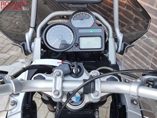 bmw - r-1200-gs-abs