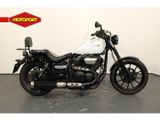 YAMAHA XV 950 R