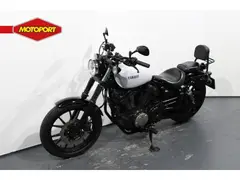 Yamaha XV 950 R 2014 occasion – foto 2 van 15