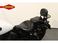 Yamaha XV 950 R 2014 occasion – foto 6 van 15