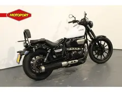 Yamaha XV 950 R 2014 occasion – foto 11 van 15