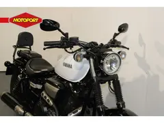Yamaha XV 950 R 2014 occasion – foto 15 van 15