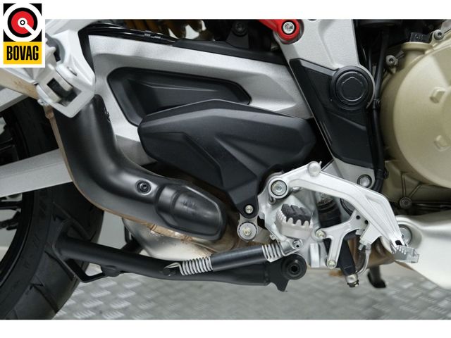 ducati - multistrada-v4-s