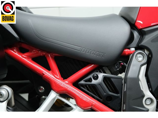 ducati - multistrada-v4-s