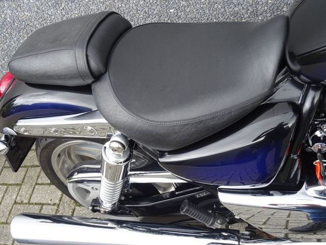 triumph - thunderbird-lt-abs