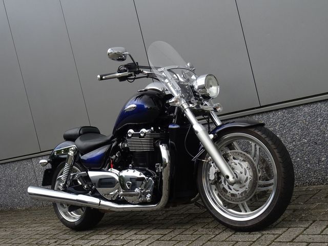 triumph - thunderbird-lt-abs
