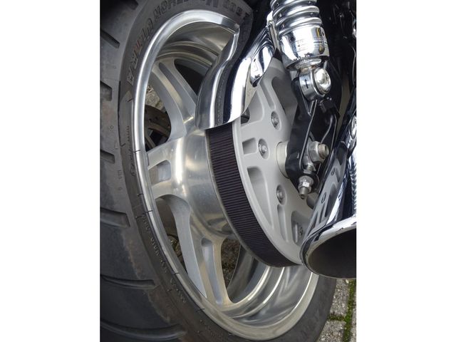 triumph - thunderbird-lt-abs