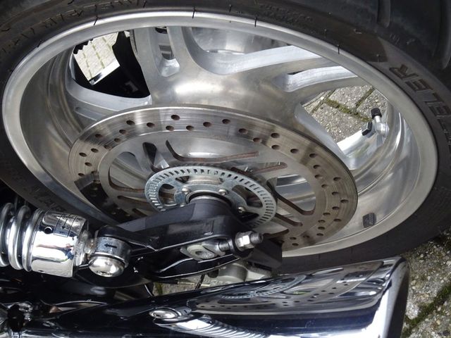 triumph - thunderbird-lt-abs