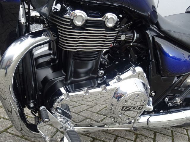 triumph - thunderbird-lt-abs