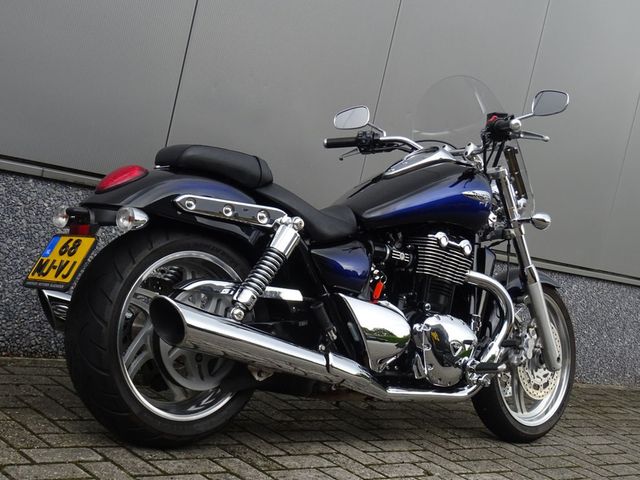 triumph - thunderbird-lt-abs