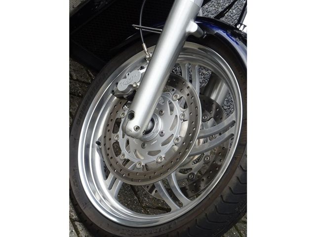 triumph - thunderbird-lt-abs