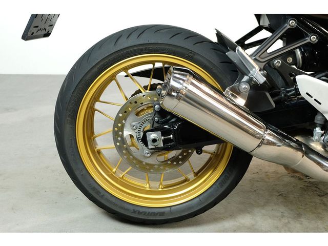 kawasaki - z900rs-50th-anniversary