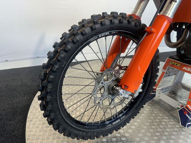 ktm - 350-sx-f