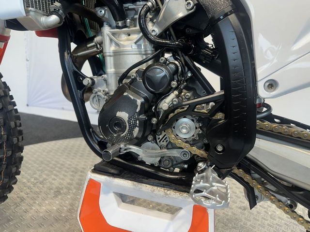 ktm - 350-sx-f