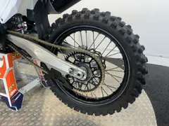 KTM 350 SX-F 2023 occasion – foto 9 van 12