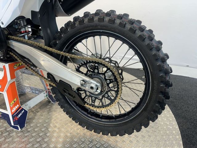 ktm - 350-sx-f