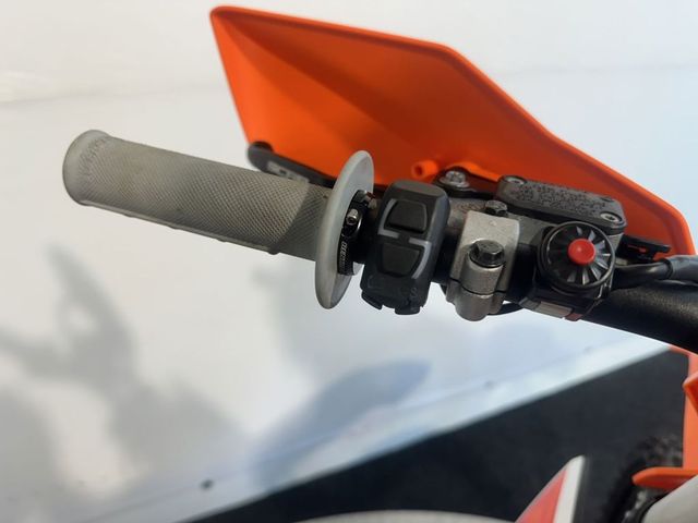 ktm - 350-sx-f