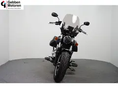 Indian Motorcycle Scout 2020 occasion – foto 3 van 17
