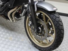 Yamaha XSR 700 ABS 2020 occasion – foto 2 van 10