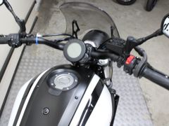 Yamaha XSR 700 ABS 2020 occasion – foto 4 van 10