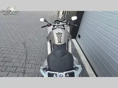 BMW F 800 ST 2010 occasion – foto 7 van 12