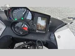 BMW F 800 ST 2010 occasion – foto 8 van 12