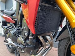 Yamaha Tracer 900 GT 2020 occasion – foto 10 van 25