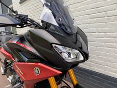 Yamaha Tracer 900 GT 2020 occasion – foto 11 van 25