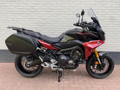 Yamaha Tracer 900 GT 2020 occasion – foto 1 van 25