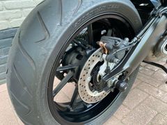 Yamaha Tracer 900 GT 2020 occasion – foto 5 van 25