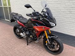 Yamaha Tracer 900 GT 2020 occasion – foto 3 van 25