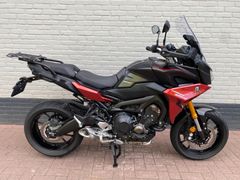 Yamaha Tracer 900 GT 2020 occasion – foto 2 van 25