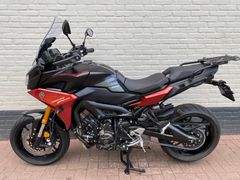 Yamaha Tracer 900 GT 2020 occasion – foto 12 van 25