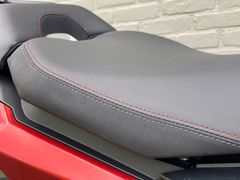 Yamaha Tracer 900 GT 2020 occasion – foto 6 van 25