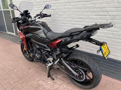 Yamaha Tracer 900 GT 2020 occasion – foto 14 van 25