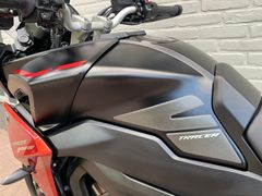 Yamaha Tracer 900 GT 2020 occasion – foto 16 van 25