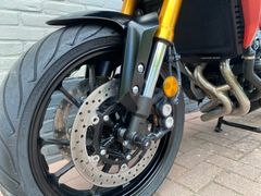 Yamaha Tracer 900 GT 2020 occasion – foto 18 van 25