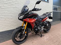 Yamaha Tracer 900 GT 2020 occasion – foto 13 van 25
