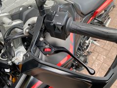 Yamaha Tracer 900 GT 2020 occasion – foto 20 van 25
