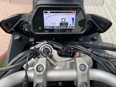 Yamaha Tracer 900 GT 2020 occasion – foto 19 van 25