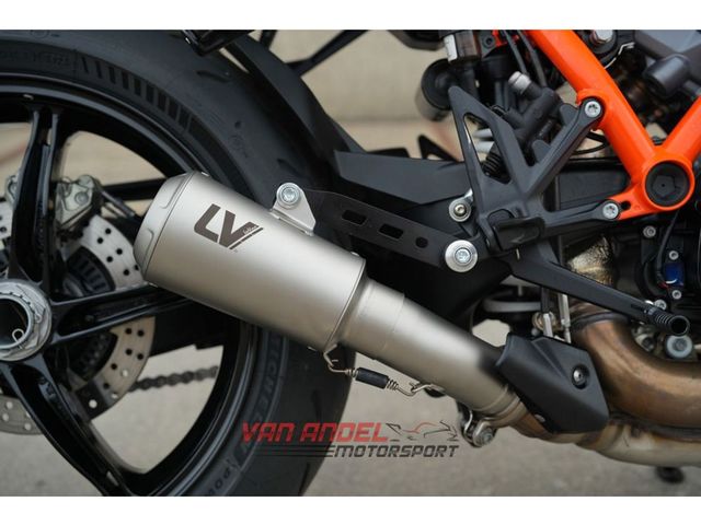 ktm - 1390-super-duke-r-evo