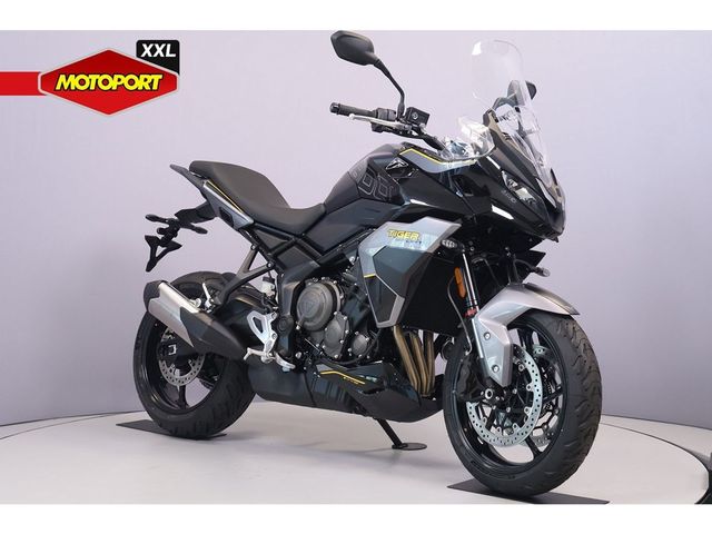 triumph - tiger-sport-800