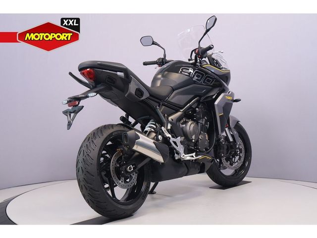 triumph - tiger-sport-800