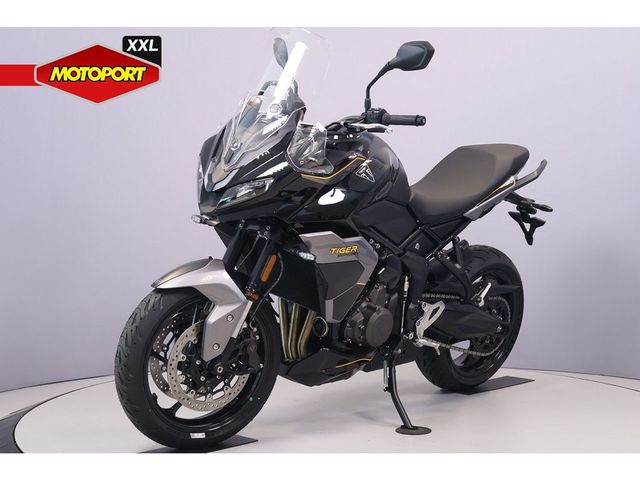triumph - tiger-sport-800