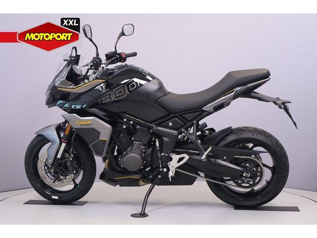 triumph - tiger-sport-800