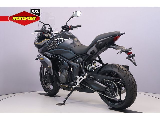 triumph - tiger-sport-800