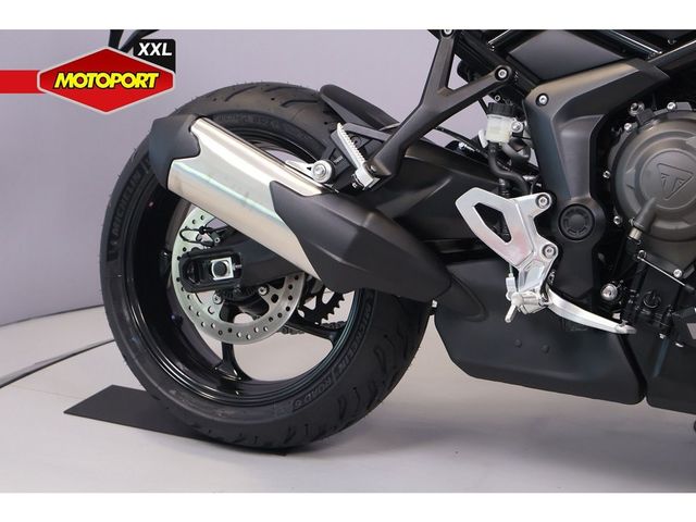triumph - tiger-sport-800